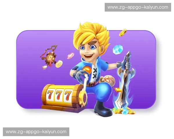 Kaiyun体育网页端——打造最专业、最便捷的体育娱乐平台 Kaiyun体育网页端——打造最专业、最便捷的体育娱乐平台