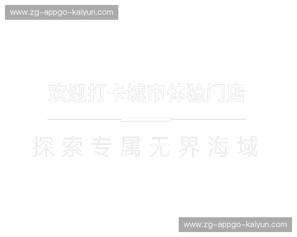 探索无限可能——从“在线入口”开启你的数字新生活 探索无限可能——从“在线入口”开启你的数字新生活