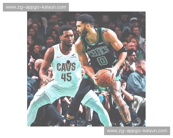 NBA战报:赛季潮流中的数据叙事与观赛新体验 NBA战报:赛季潮流中的数据叙事与观赛新体验