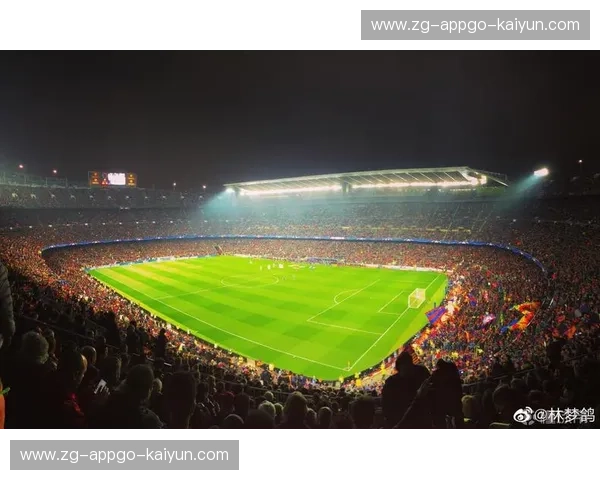 欧联频道——为每一位欧战迷打造的沉浸式视听圣地 欧联频道——为每一位欧战迷打造的沉浸式视听圣地