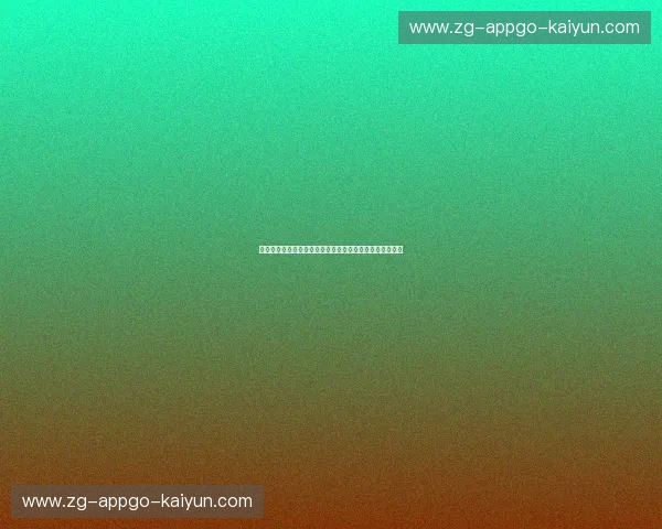 宿命之战的绿茵回响：当中国遇上香港，比分之外的众生相