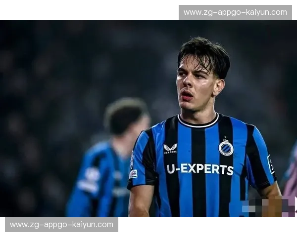 蓝鹰翱翔还是比甲奇迹？拉齐奥vs布鲁日：欧战赛场上的战术博弈与悬念解析